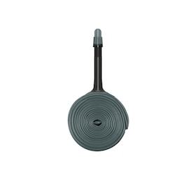 MTB ExtraLite Protect TPU Tube 27.5”-29”, SV42