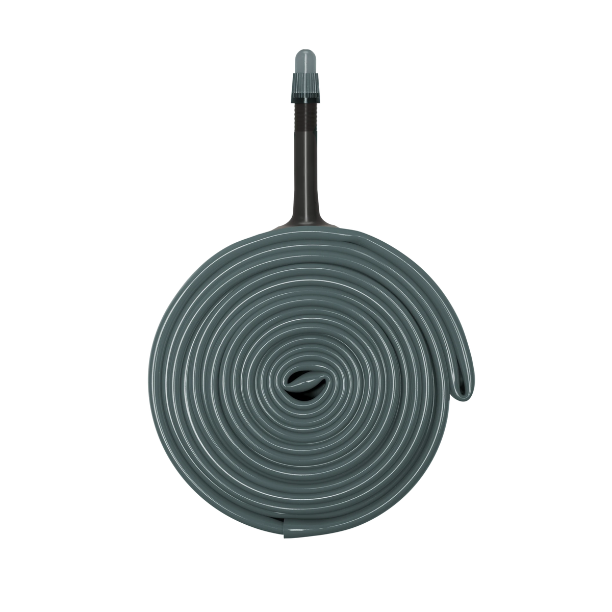 City/Tour UltraProtect TPU Tube 28”/37-50 mm/SV42