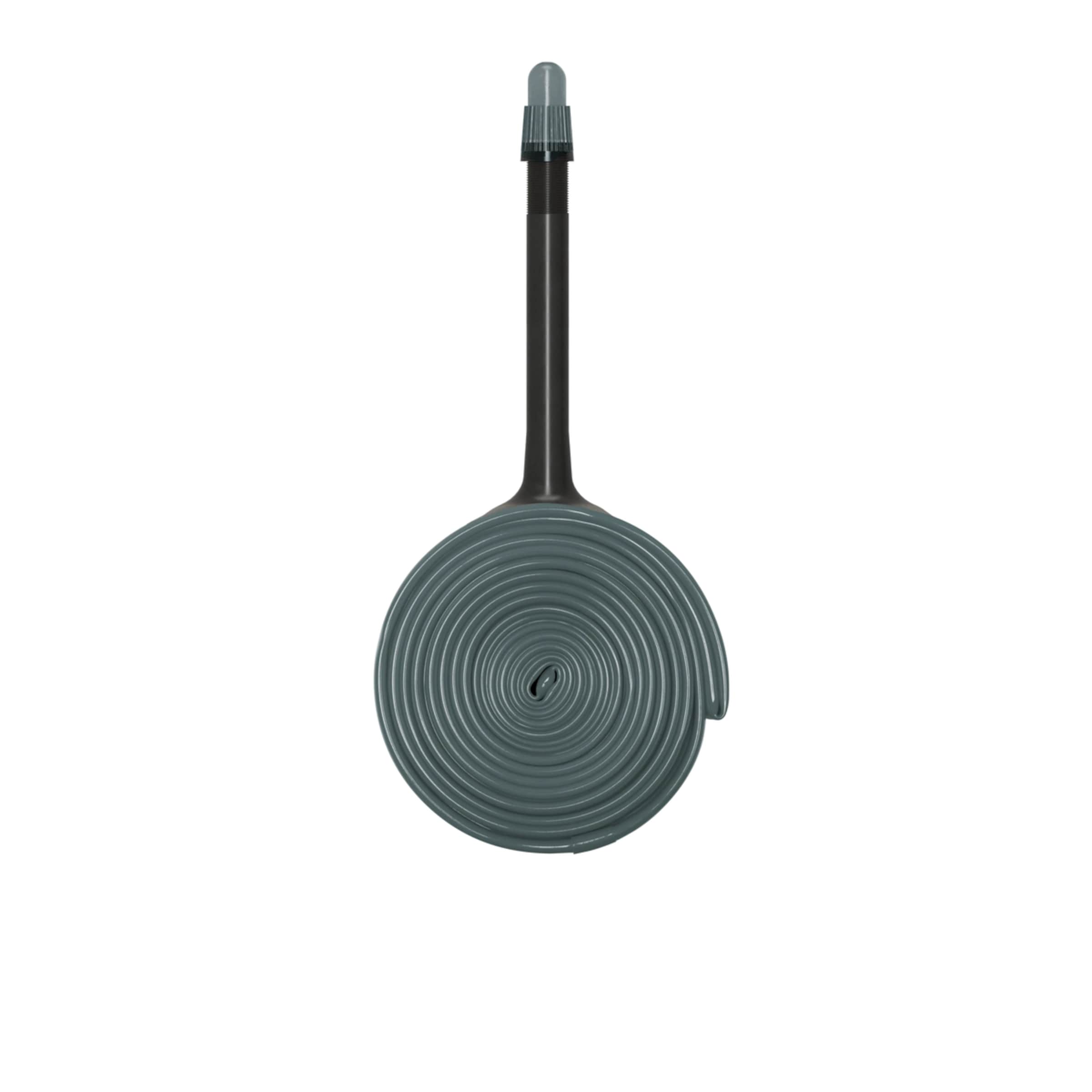 CX/Gravel ExtraLite Protect TPU Tube 650B-700C/32–52 mm