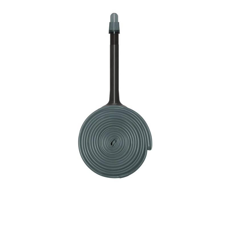 AERON/TPU Tube 700c 32-52mm Presta — AERON/TPU