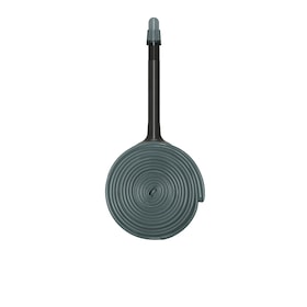 CX/Gravel UltraProtect TPU Tube 650B–700C/32–52 mm