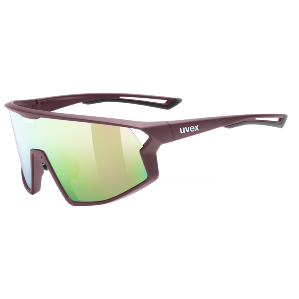 SKYRYSE Sports Glasses