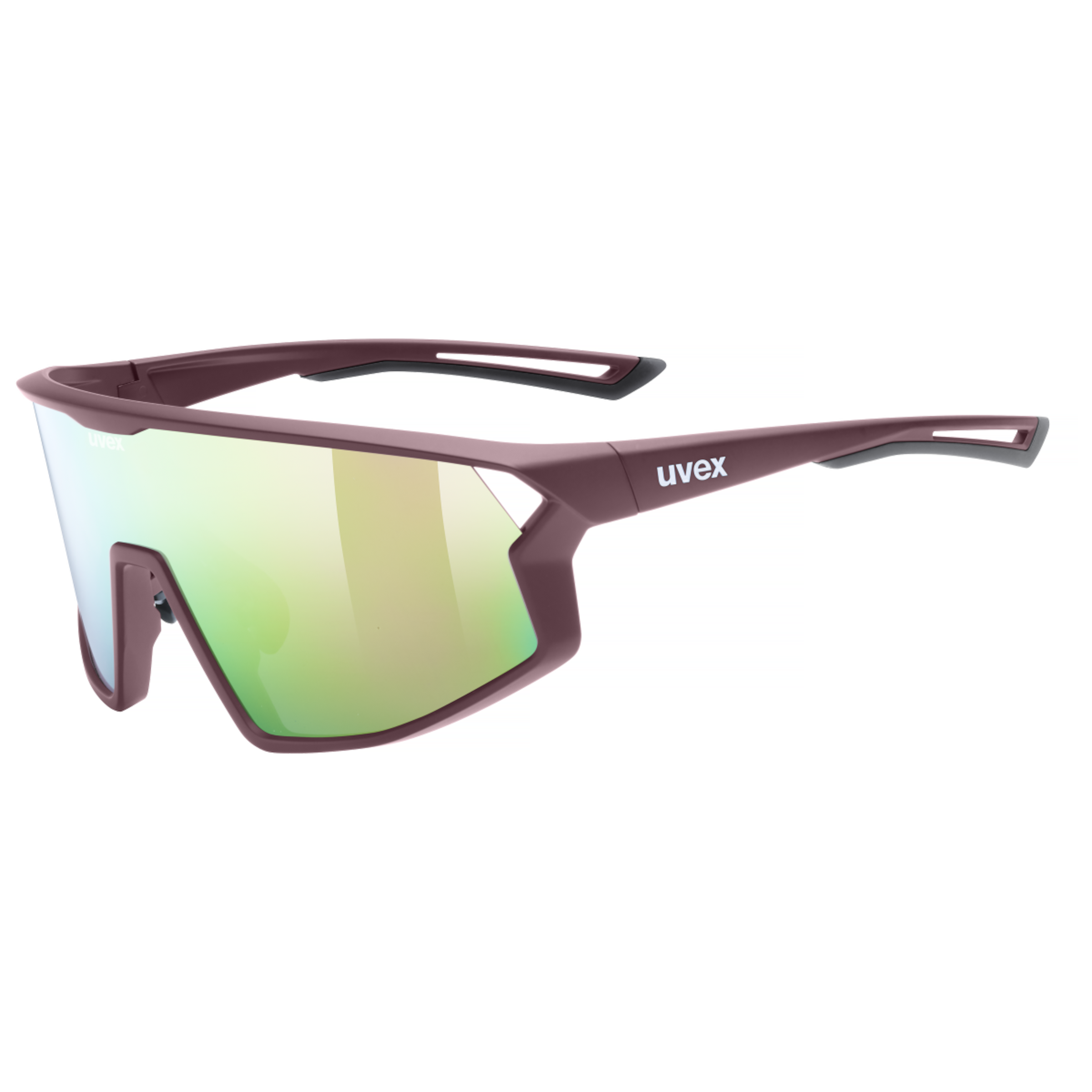 SKYRYSE Sportbrille