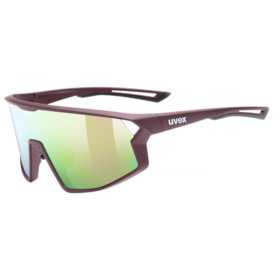 SKYRYSE Sportbrille