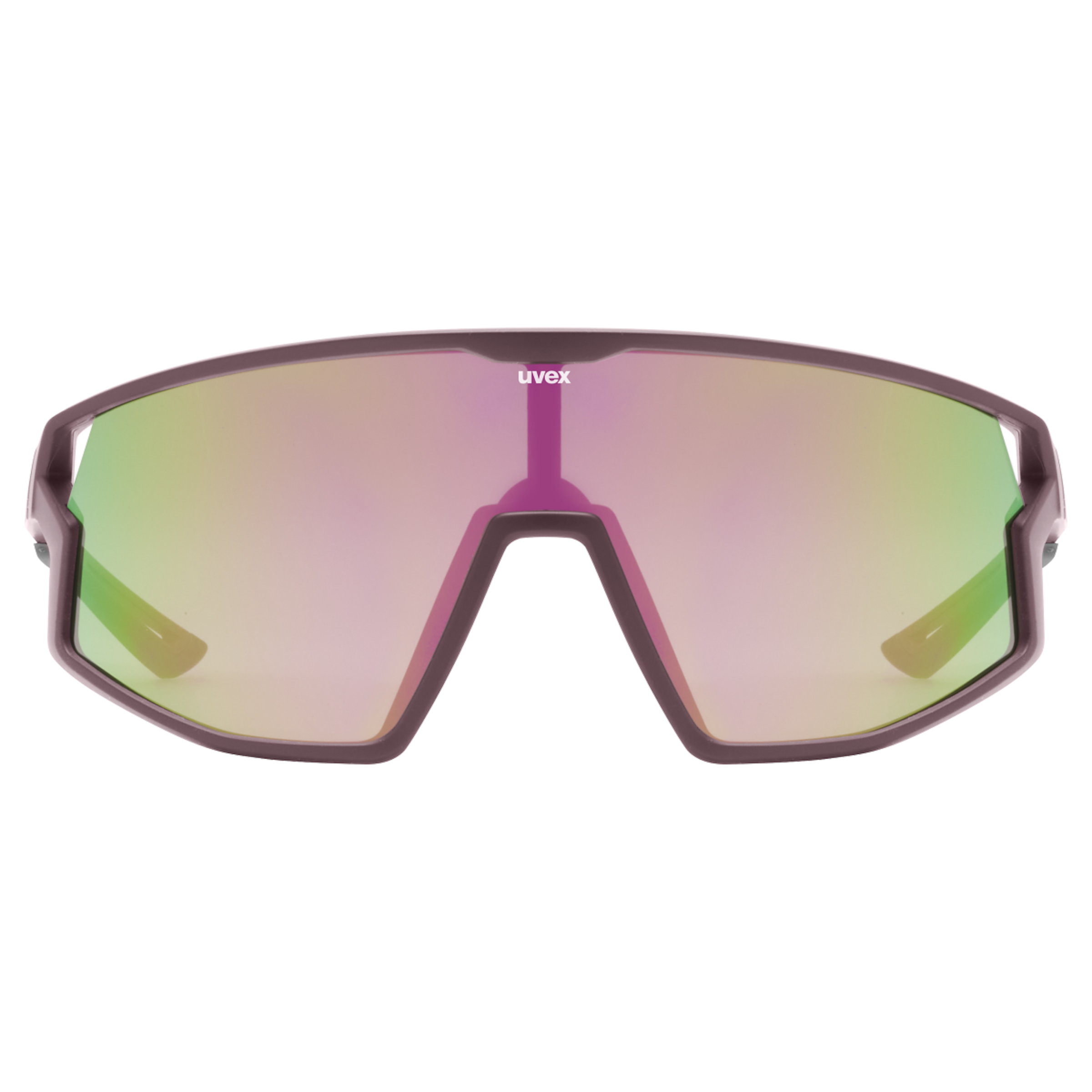 SKYRYSE Sportbrille