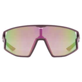 SKYRYSE Sportbrille