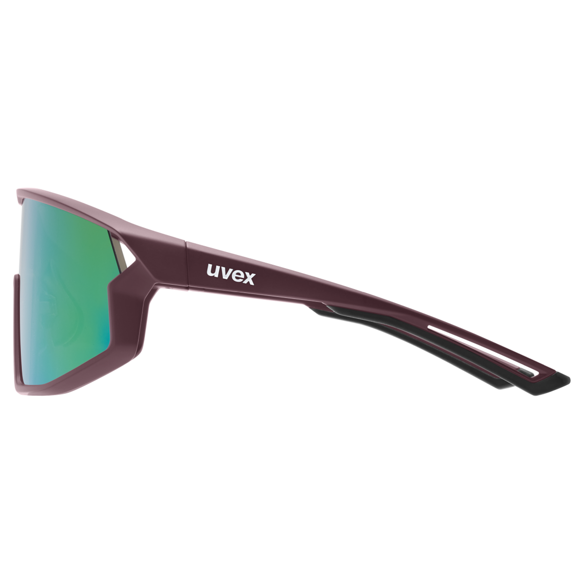SKYRYSE Sportbrille