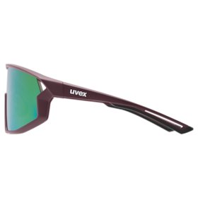 SKYRYSE Sportbrille