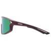 SKYRYSE lunettes de sport