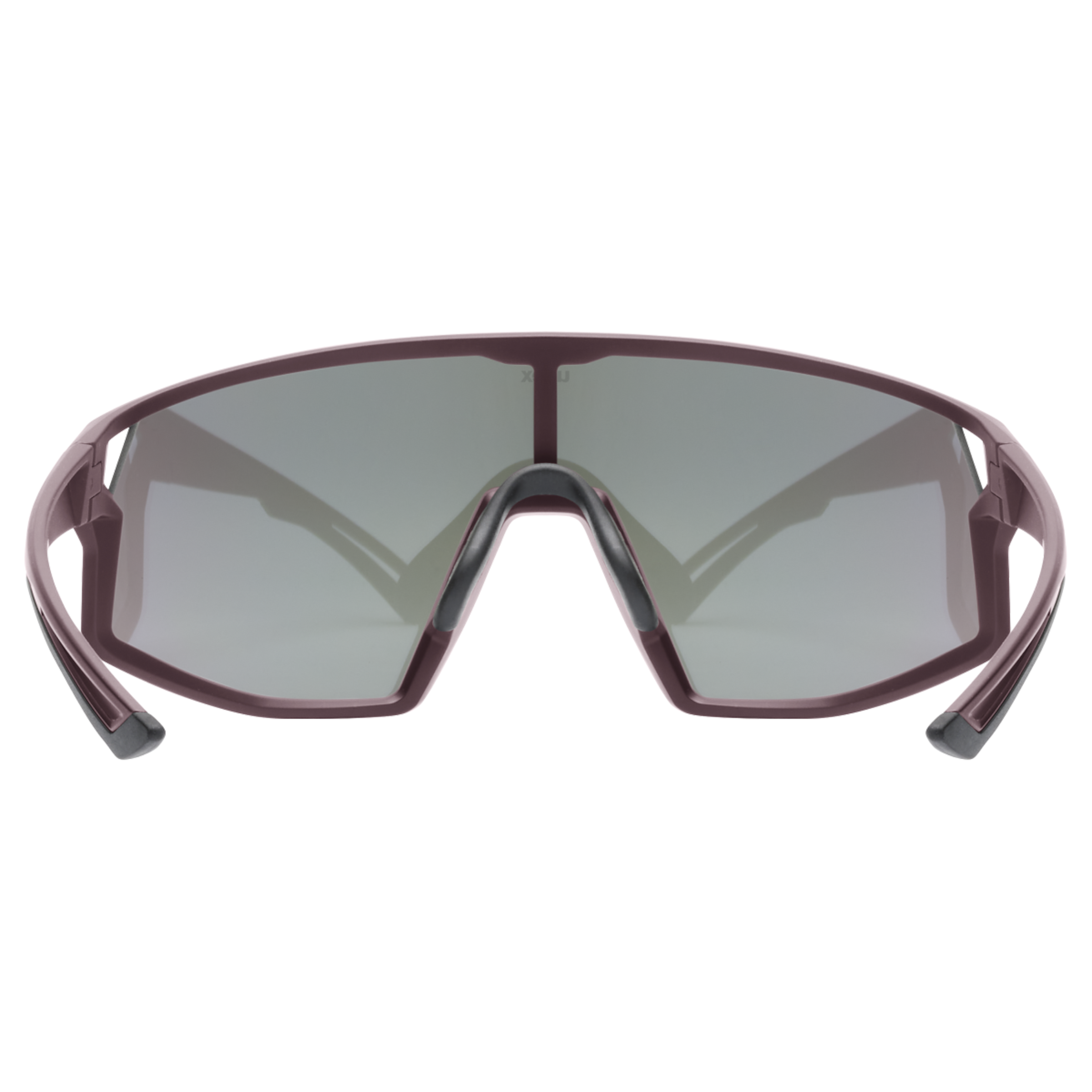 SKYRYSE Sportbrille