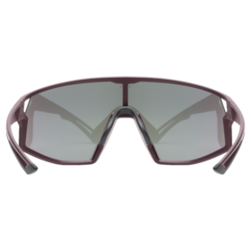 SKYRYSE Sportbrille