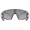 SKYRYSE lunettes de sport