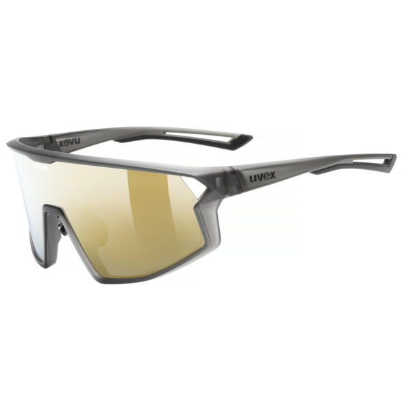 SKYRYSE Sports Glasses