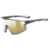 smoke matt/mir. gold