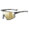 SKYRYSE Sports Glasses