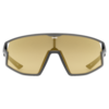 SKYRYSE Sports Glasses