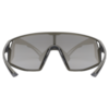 SKYRYSE Sports Glasses