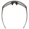 SKYRYSE Sports Glasses