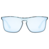HEYDAY Sunglasses