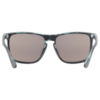 HEYDAY Sunglasses