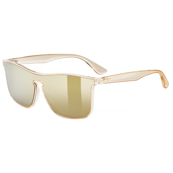 HEYDAY Sunglasses