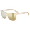 HEYDAY Sunglasses