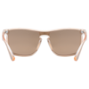 HEYDAY Sunglasses