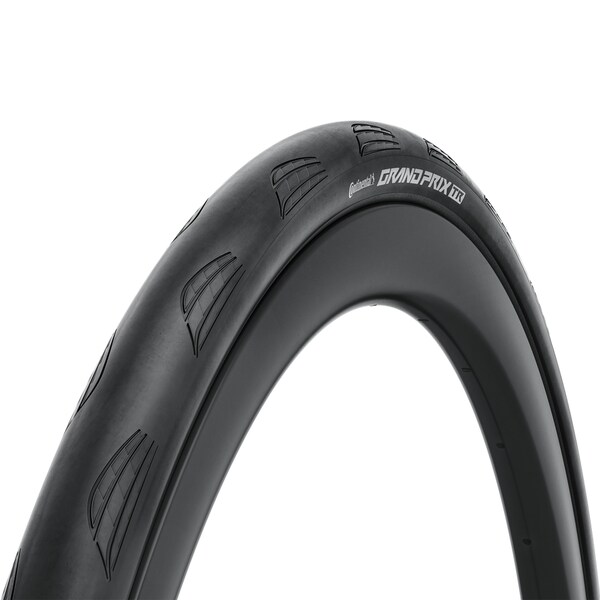 Grand Prix TR Rennradreifen Tubeless Ready