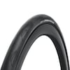 Grand Prix TR pneu de vélo route Tubeless Ready