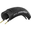 Grand Prix TR pneu de vélo route Tubeless Ready
