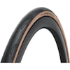 Grand Prix TR Rennradreifen Tubeless Ready