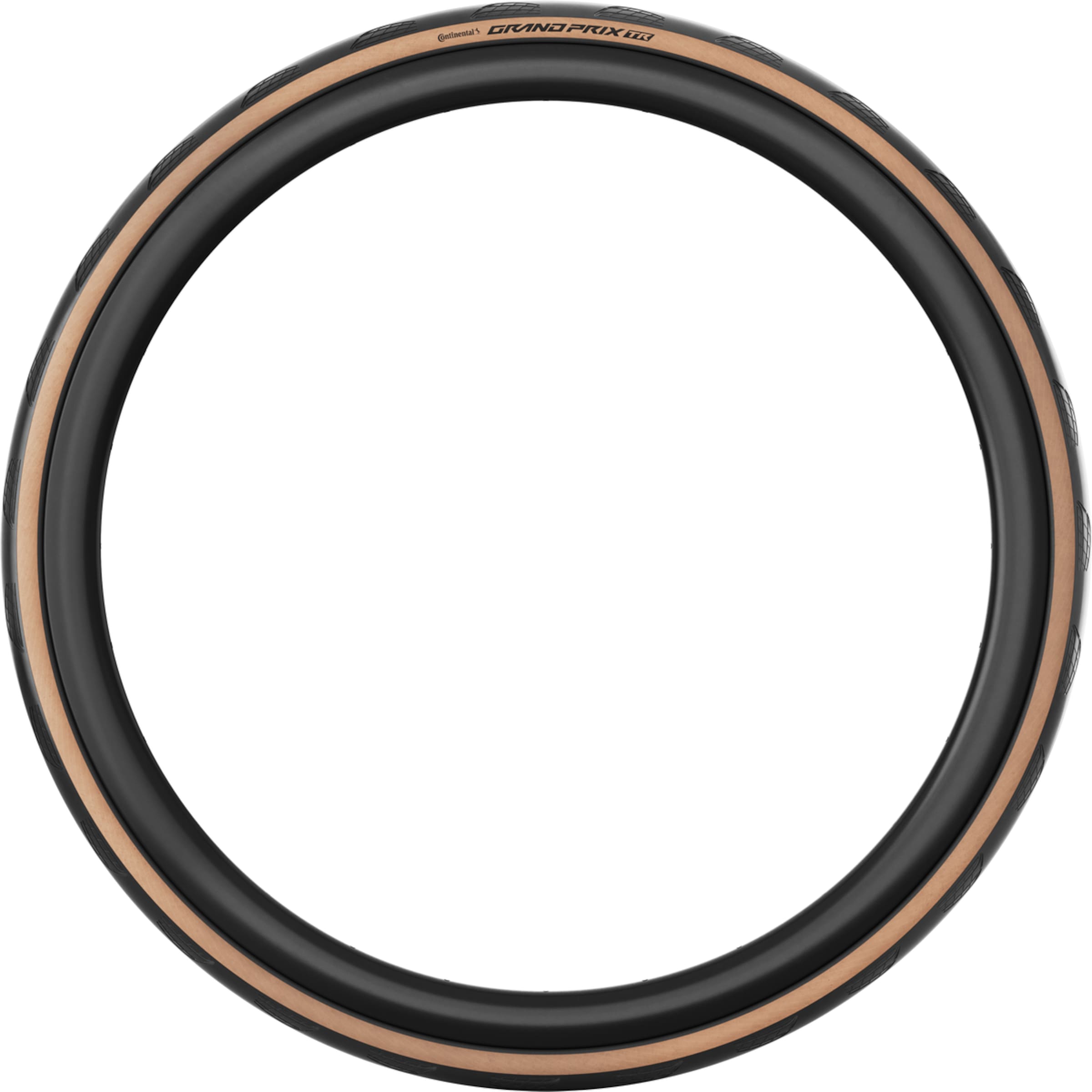 Grand Prix TR raceband Tubeless Ready