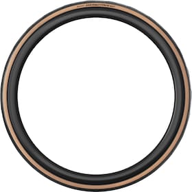 Grand Prix TR raceband Tubeless Ready