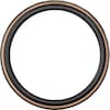 Grand Prix TR Rennradreifen Tubeless Ready