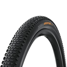 Terra Adventure Trail Grip Gravel-Reifen