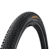 Terra Adventure Trail Grip pneu de gravel