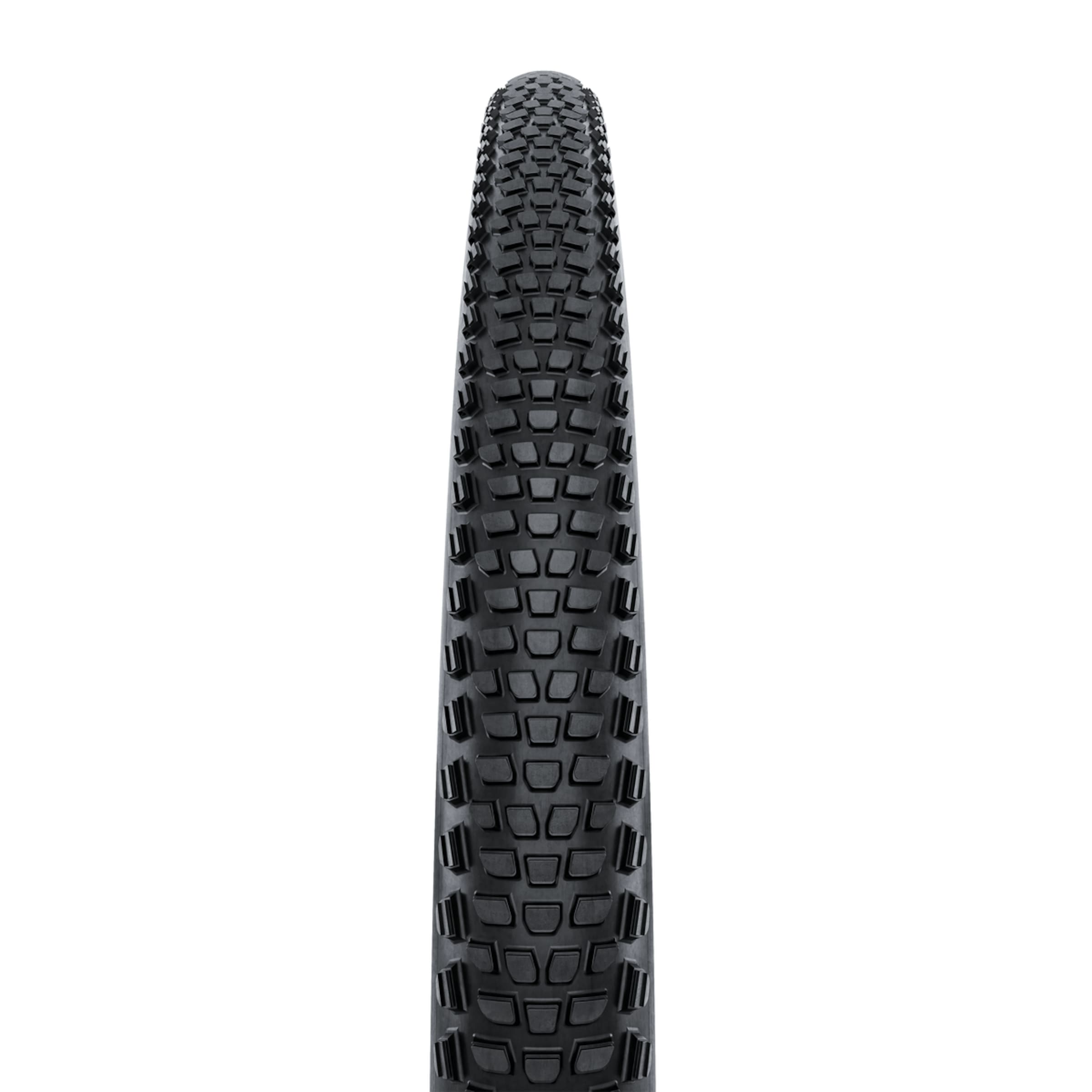 Terra Adventure Trail Grip Gravel-Reifen