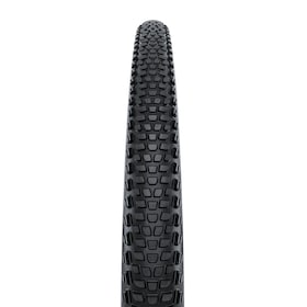 Terra Adventure Trail Grip Gravel-Reifen
