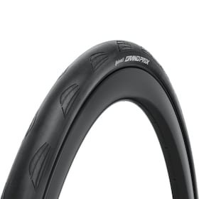 Grand Prix Folding Road Tyre