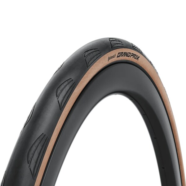 Grand Prix Folding Road Tyre