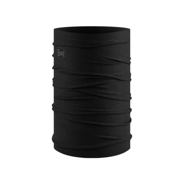 ORIGINAL ECOSTRETCH Multifunktionstuch