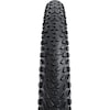 Dubnital Trail Rapid MTB Folding Tyre