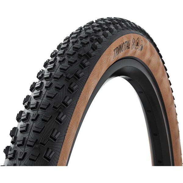 Trinotal Race Rapid MTB vouwband