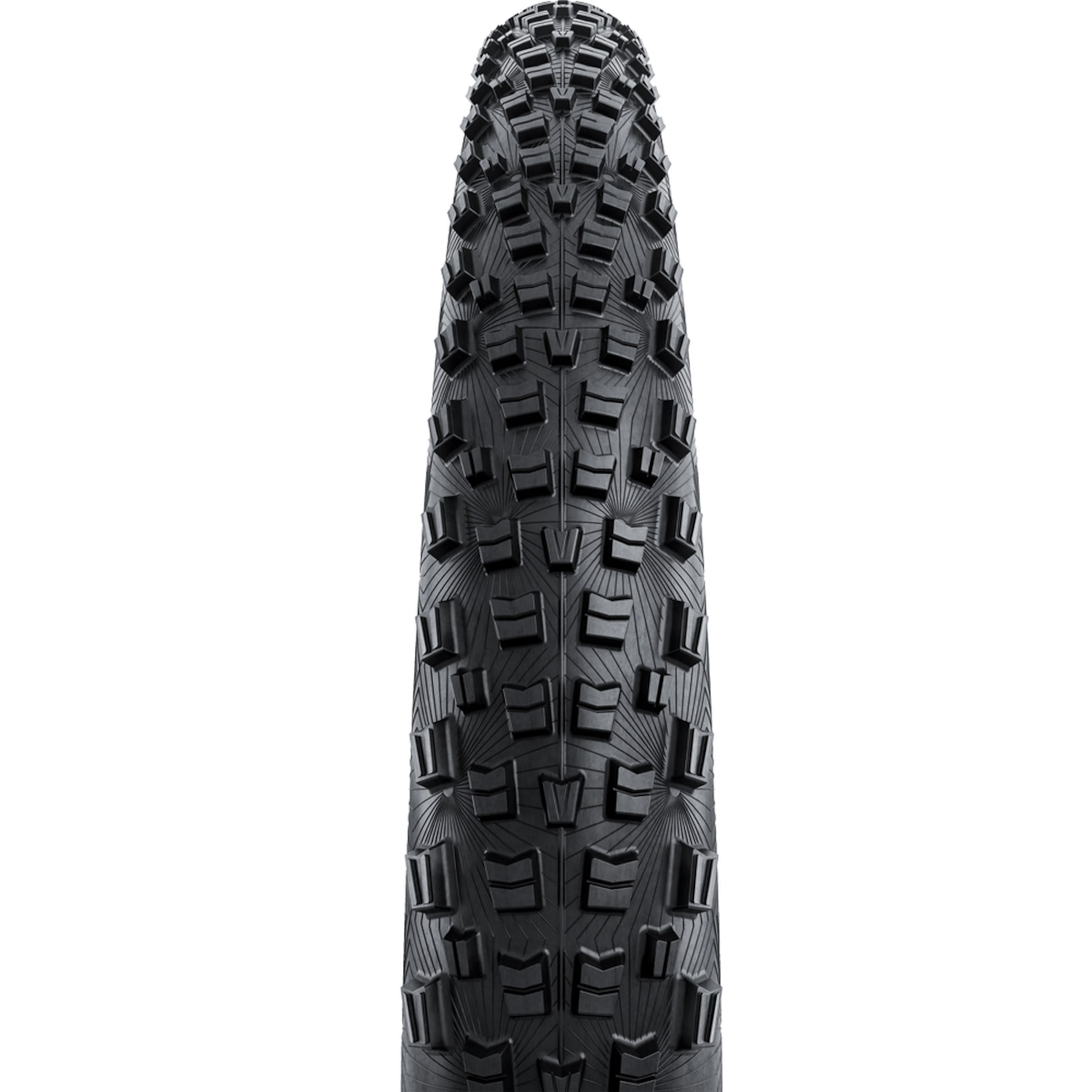 Trinotal Race Rapid MTB Folding Tyre