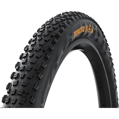 Shop Schwalbe RACING RALPH Performance Line MTB Folding Tyre now
