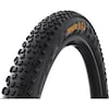 Trinotal Race Grip MTB Faltreifen