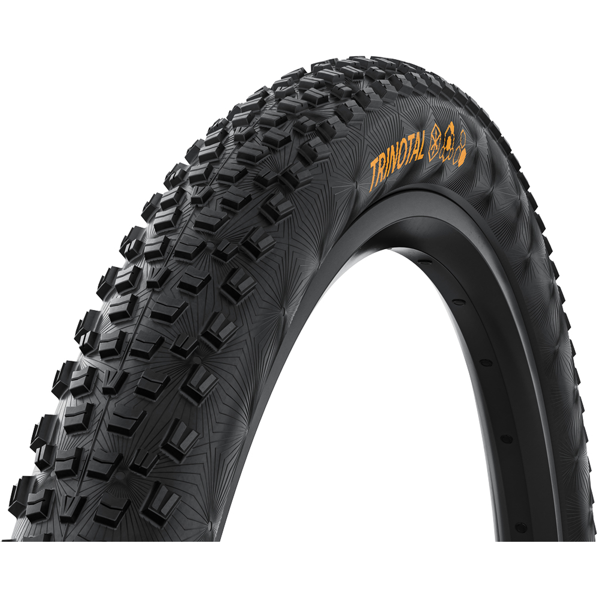 Shop Schwalbe RACING RALPH Performance Line MTB Folding Tyre now Shop Schwalbe RACING RALPH Performance Line MTB Folding Tyre now