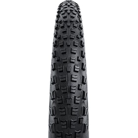 Trinotal Race Grip MTB Folding Tyre