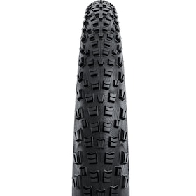 Trinotal Race Grip MTB Faltreifen