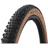 Trinotal Trail Grip pneu de vtt à tringle souple
